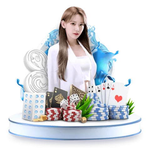 Trò chơi Dragon Tiger tại u888b login