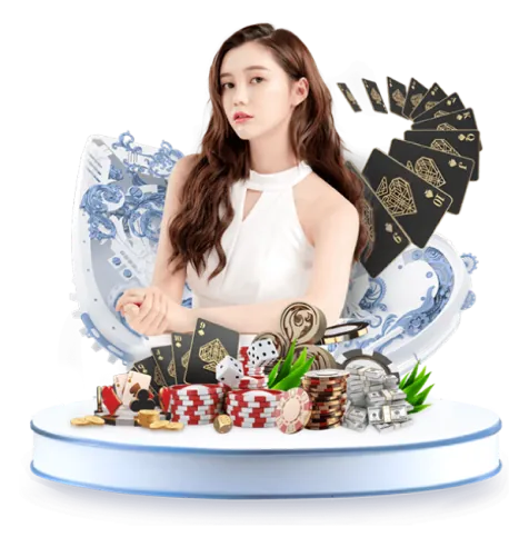 Chương trình VIP u888b login