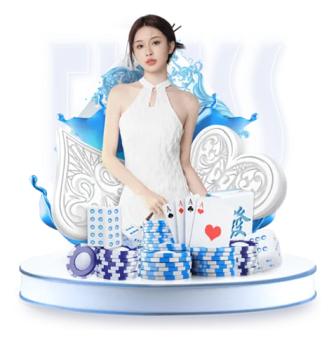 Trò chơi Poker tại u888b login