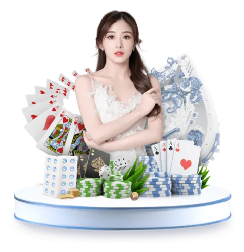 Trò chơi Sic Bo tại u888b login